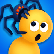 ռ° v1.0.1