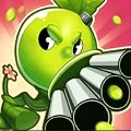 ֲսʬںϰ° v1.0.0