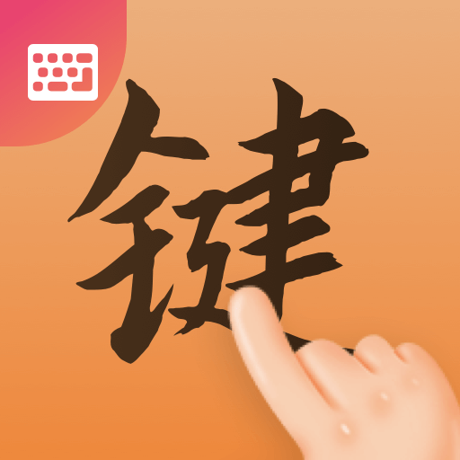 ѼƤٷ v1.0.2