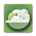 ޻Ѱ v1.1.0