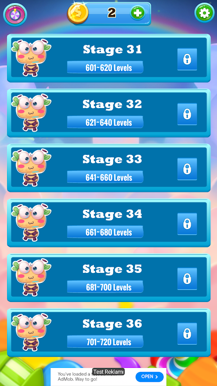 20240701174517618