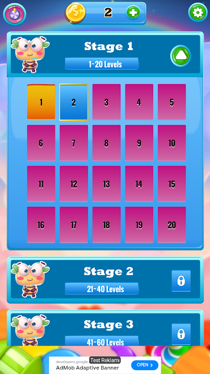 20240701174517188