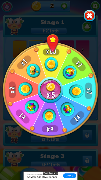 20240701174517563