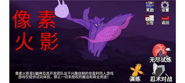 01150031jtp5