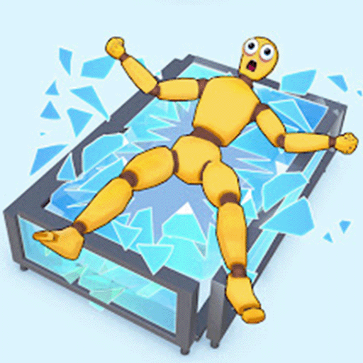˰׿ v1.0.1