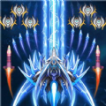 ׵ǼѰ v2.0.1