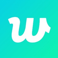 Weverse°汾 v2.18.1