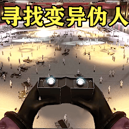13żҹֻ v1.1