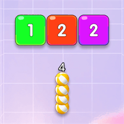 Բ궵߹ٷ v2024.06.21