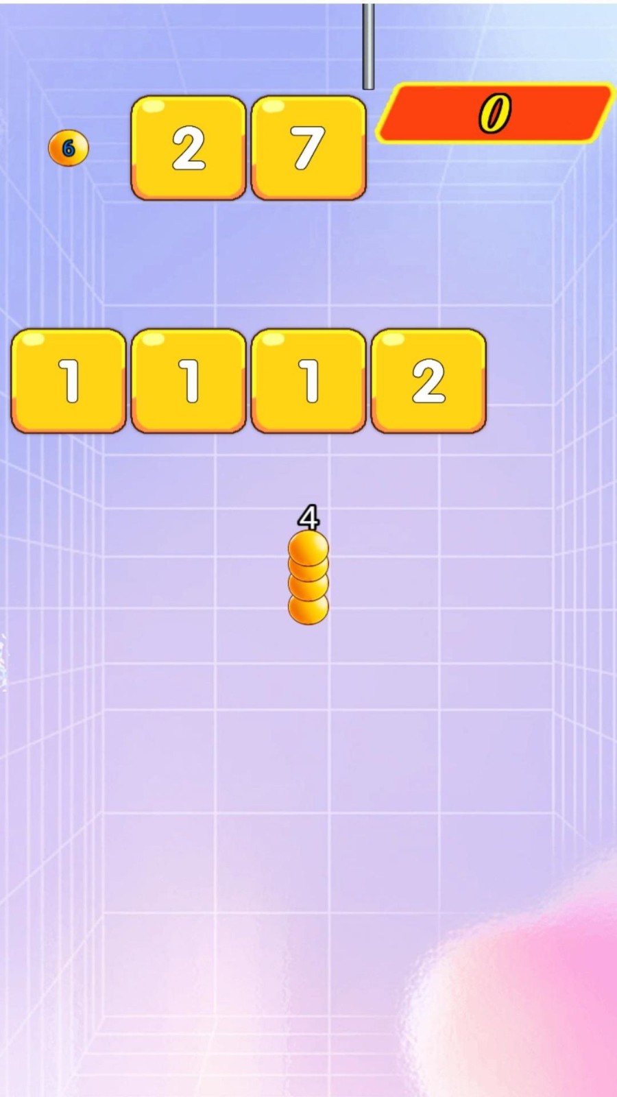 202406211D5E25E68E374937A6B3F5DA9994FD32