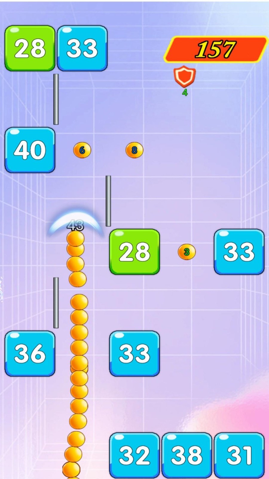 20240621E7B63E26236F40CB92DA333E3E59DA52