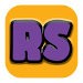 ڳģֻѰ v5.4