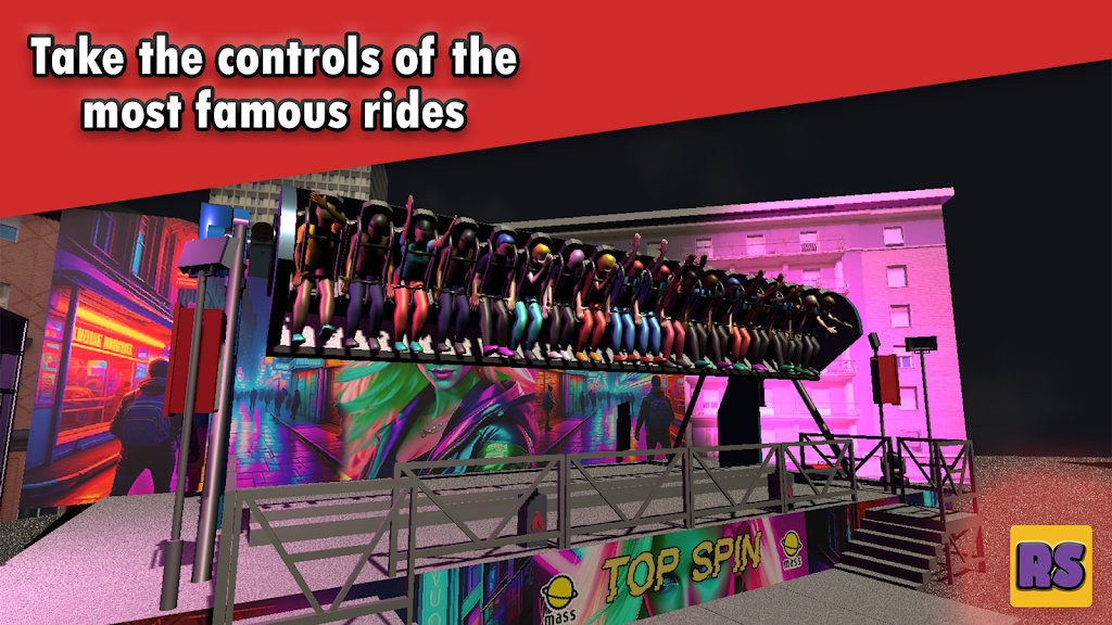 20240703094109826