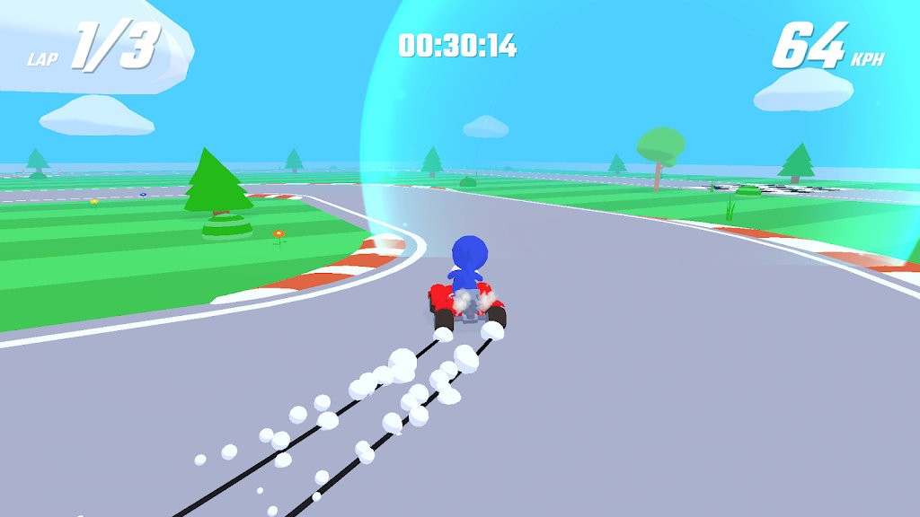 20240703103118424
