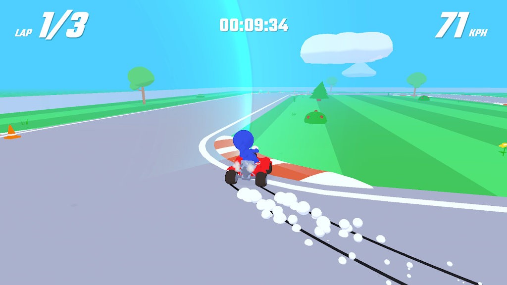 20240703103118543