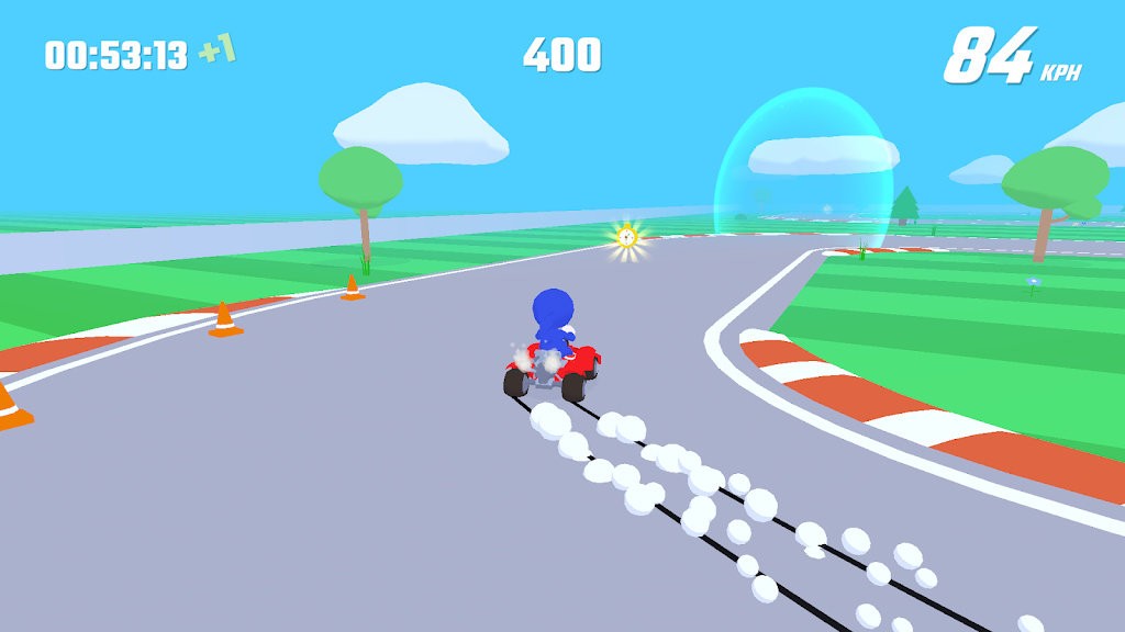 20240703103118222