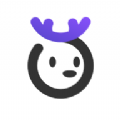 ¹йٷ v1.0