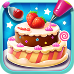 ల׿İ v5.9.5066