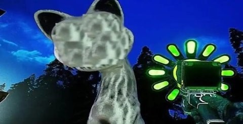 20240703155604810