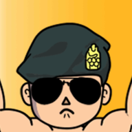 ŭкֻ