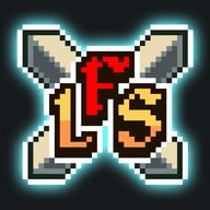寻剑迷途官网版 v1.36