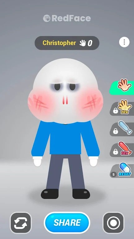 20240702162550495