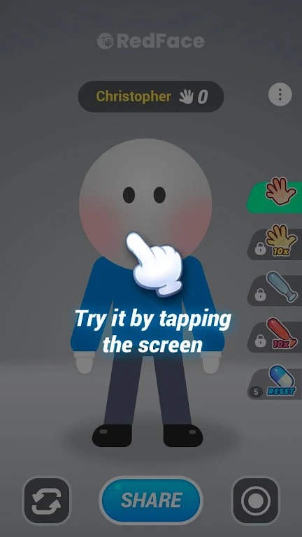 20240702162550372