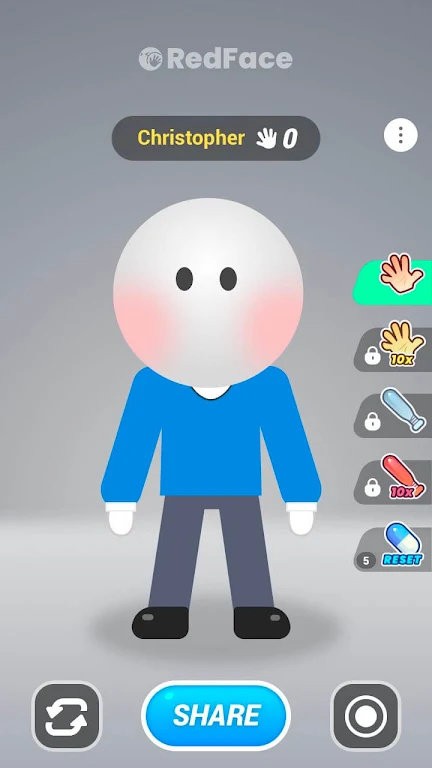 20240702162551947