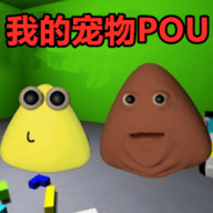 ֻ