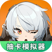 鿨ģֻ v1.0.0