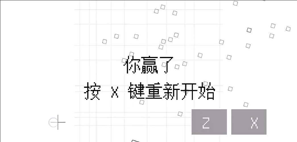20240703151009265