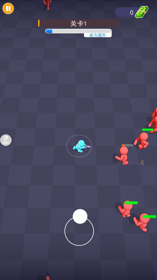 20240704160456924