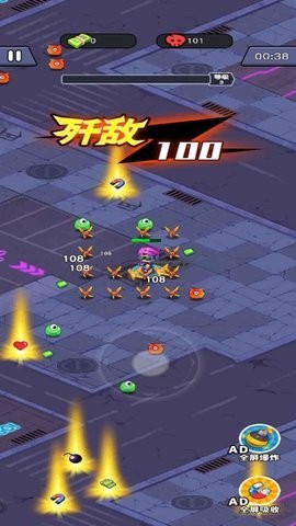 20240704154932449