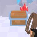 С° v2.0.0