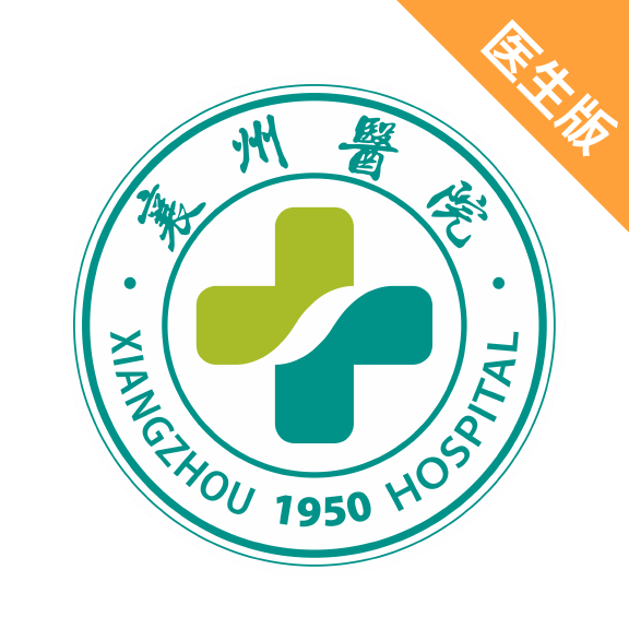ҽ° v1.0.0