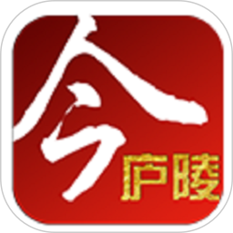 ®ٷ v2.0.8