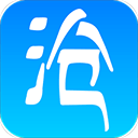 ǻ۲ݹٷ v1.3.8