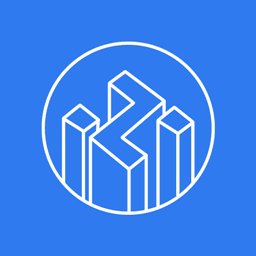 ǻ۵׿ v1.3.3