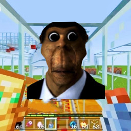 ʴս° v10.0