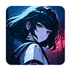 如月车站中文版 v1.2110