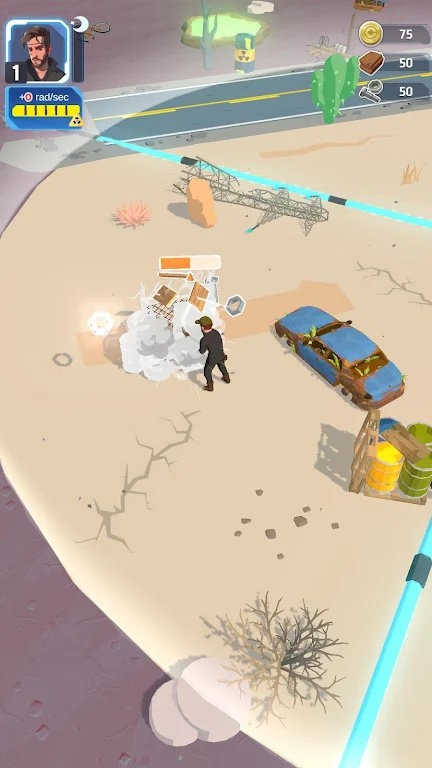 20240705101843750