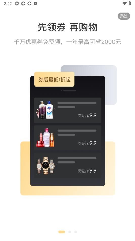 202407056313D3AF62E34F43A9C95ECAB8A6B425