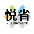 ûʡ° v1.0.0