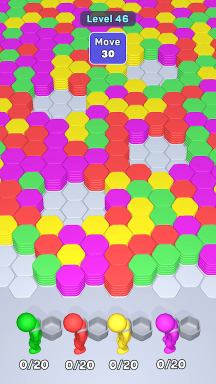 20240705104810453