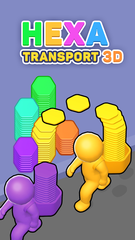 20240705104810538