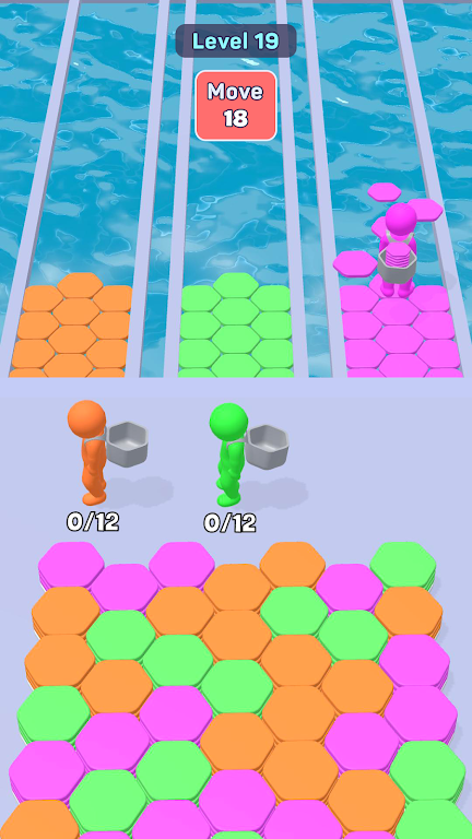 20240705104810239