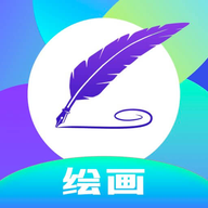 MiDj滭׿