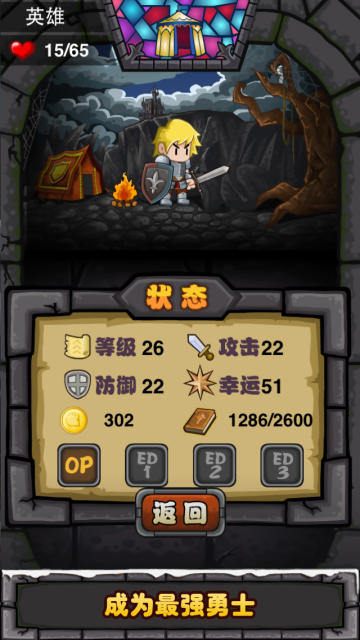 20240705154011900