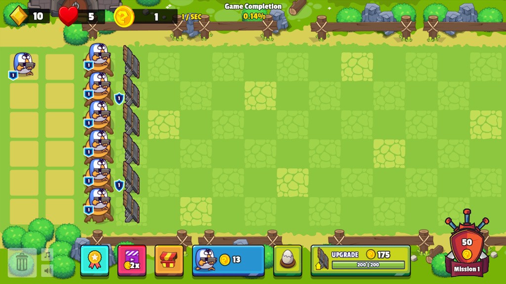 20240705151009143
