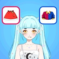 ħĻװʽ